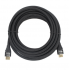 Epcom Cable HDMI de Alta Velocidad EP-RH-4K-5M HDMI 2.0 Macho - HDMI 2.0 Macho, 4K, 60Hz, 5 Metros, Negro  2