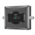 Epcom Amplificador de Señal Celular para Interiores, 2G/3G/4G, 850 - 2100 MHz, Type-N F, 68dB, hasta 1.000m²