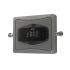 Epcom Amplificador de Señal Celular 4G LTE, 824 - 1755 MHz, 70dB, hasta 1000 Metros  3