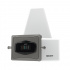 Epcom Amplificador de Señal Celular 4G LTE, 824 - 1755 MHz, 70dB, hasta 1000 Metros  1