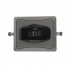 Epcom Amplificador de Señal Celular 4G LTE, 824 - 1755 MHz, 70dB, hasta 1000 Metros  2