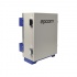 Epcom Amplificador para Ampliar Cobertura Celular, 850MHz, 3G, hasta 2Km  2