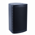 Epcom Bocina EP-608A, Alámbrico, 150W RMS, Negro - Imagen adicional 1