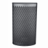Epcom Bocina EP-608A, Alámbrico, 150W RMS, Negro