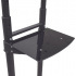 Epcom Soporte de Pared EPB016EC para Pantalla 32" - 65", hasta 60kg  3