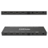 Epcom Video Splitter HDMI/Extractor de Audio EPC-B14SA, de 2 Puertos HDMI  3