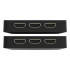 Epcom Divisor de Video HDMI, 5x HDMI, 3840x2160 4K  5