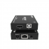 Epcom Transmisor y Receptor Alámbrico por Cable Cat5e/Cat6, Entrada 1 x RJ-45 1 x HDMI, Salida 1 x RJ-45 1 x HDMI, hasta 150 Metros - Imagen adicional 3