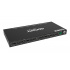 Epcom Controlador de Videowall EPC-MX944CS, 4 x HDMI, 4096x2160 4K - Imagen adicional 1