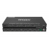 Epcom Controlador de Videowall EPC-MX944CS, 4 x HDMI, 4096x2160 4K - Imagen adicional 2