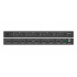 Epcom Controlador de Videowall EPC-MX944CS, 4 x HDMI, 4096x2160 4K - Imagen adicional 3