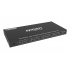 Epcom Controlador de Videowall EPC-MX944CS, 4 x HDMI, 4096x2160 4K