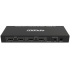 Epcom Extensor de Video Matricial EPC-MXB22A, 2 x 2 HDMI 4K/2K  2