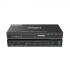 Epcom Controlador de Videowall EPC-TWB14, 4 x HDMI, 3840x2560 4K Ultra HD