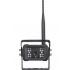 Camara de Video Epcom EPC683W-V2 Dashcam HD