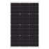 Epcom Panel Solar EPL10012AL, 36 Celdas, 20.2V, 100W, Silicio Monocristalino, Isc 5.3A   1