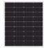Epcom Panel Solar EPL13012AL, 36 Celdas, 20.2V, 130W, Silicio Monocristalino, Isc 7A   1