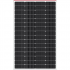 Epcom Panel Solar EPL22512AL, 64 Celdas, 12V, 225W, Silicio Monocristalino, Isc 13.9A