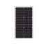 Epcom Panel Solar EPL5012AL, 36 Celdas, 20.2V, 50W, Silicio Monocristalino, Isc 2.68A  1