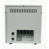 Regulador Epcom EPL5K1FVR, 5kW, 5.000VA, Entrada 120V, Salida 120V, Bloque de Terminales  2