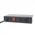 Regulador Epcom EPLCON2OKIT, 1.8kW, 1.8kVA, Entrada 120V, Salida 120V, 2 Salidas