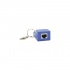 Epcom Receptor Pasivo de Video EPMON255R, RJ-45 Hembra, Azul  1