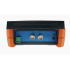Epcom Probador de Cables EPMONTVI4KLITE, - Imagen adicional 4