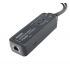 Epcom Interfaz de Audio Dante EPP-AUD22UC, Entrada 2 x XLR/TRS, Salida 16 x Dante/YDIF - Imagen adicional 3