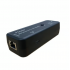 Epcom Interfaz de Audio Dante AUD2BEN, Entrada Bluetooth, Salida 16 x Dante/YDIF - Imagen adicional 1