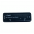 Epcom Interfaz de Audio Dante AUD2BEN, Entrada Bluetooth, Salida 16 x Dante/YDIF