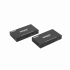 Epcom Hub USB-C/USB-A - USB-A 3.0, USB-C, 5 Gbit/s