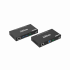 Epcom Hub USB-C/USB-A - USB-A 3.0, USB-C, 5 Gbit/s - Imagen adicional 1