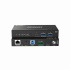 Epcom Hub USB-C/USB-A - USB-A 3.0, USB-C, 5 Gbit/s - Imagen adicional 3