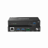 Epcom Hub USB-C/USB-A - USB-A 3.0, USB-C, 5 Gbit/s - Imagen adicional 2