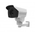 Epcom Cámara CCTV Bullet IR para Interiores/Exteriores EPTB10X, Alámbrico, 1920 x 1080 Pixeles, Día/Noche  1