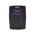 No Break Epcom EPU600L Línea Interactiva, 360W, 600VA, Entrada 80 - 150V, Salida 120V, 4 Contactos  2