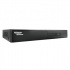 Epcom DVR de 5 Canales EV-1004-HDX para 1 Disco Duro, máx. 4TB, 2x USB 2.0  1