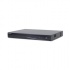 Epcom DVR de 16 Canales EV-1016-TURBOX para 2 Discos Duros, max. 12TB, 1x RJ-45, 1x USB 3.0  1