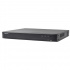 Epcom DVR de 4 Canales TurboHD + 2 Canales IP EV-4004TURBO-D para 1 Disco Duro, máx. 10TB, 1x USB 2.0, 1x RJ-45  1