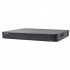 Epcom DVR de 8 Canales TurboHD + 4 Canales IP EV-4008TURBO-D para 1 Disco Duro, máx. 10TB, 2x USB 2.0, 1x RS-485  1