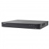 Epcom DVR de 16 Canales Turbo HD + 8 Canales IP EV-4016TURBO-D(C) para 1 Disco Duro, máx. 10TB, 1x USB 2.0  1