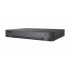 Epcom DVR de 16 Canales Turbo HD EV-4000-TURBO-D para 1 Disco Duros, máx. 10TB, 1x USB 2.0, 1x RJ-45  1