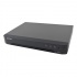 Epcom DVR 16 Canales Turbo HD y 2 Canales IP EV-4016TURBO/A para 1 Disco Duro, max. 10TB, 1x USB 3.0, 1x RS-485  2