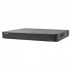 Epcom DVR de 32 Canales Turbo HD EV-4032TURBO-D-(E) para 2 Discos Duros, máx. 20TB, 1x USB 3.0, 1x USB 2.0, 1x RJ-45  2