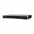 Epcom DVR de 4 Canales Turbo HD EV-8004TURBO-D para 1 Disco Duro, máx. 10TB, 1x USB 2.0, 1x RJ-45  1