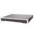 Epcom DVR de 16 Canales Turbo HD + 16 Canales IP EV-8016TURBO-D(E) para 2 Discos Duros, máx. 10TB, 1x USB 2.0, 1x USB 3.0, 1x RJ-45  1
