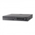 Epcom DVR de 8 Canales Turbo HD + 2 Canales IP EV3308TURBO para 4 Discos Duros, max. 6TB, 2x USB 2.0, 2x RJ-45  1
