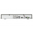 Epcom DVR 6 canales EX-5004-TURBO para 1 Discos Duros, máx. 10TB, 2 x USB 2.0, 1 x RJ-45  5