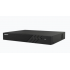 Epcom DVR 6 Canales EX-5004-TURBO-L para 1 Discos Duros, máx. 10TB, 1 x USB 2.0, 1 x RJ-45