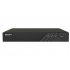 Epcom DVR 8 canales EX-5008-TURBO para 1 Discos Duros, máx. 10TB, 2 x USB 2.0, 1 x RJ-45  3